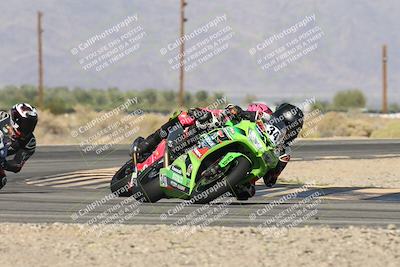 media/Oct-31-2025-CVMA Friday Practice (Fri) [[e9defcbea4]]/2-Racer 1 Practice/Session 4 (Turn 16)/